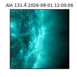 saia - 2026-08-01T12:00:06.620000