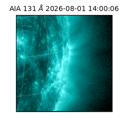 saia - 2026-08-01T14:00:06.620000