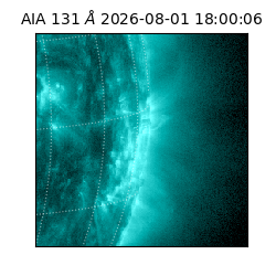 saia - 2026-08-01T18:00:06.620000