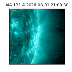 saia - 2026-08-01T21:00:30.636000