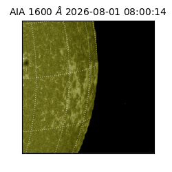 saia - 2026-08-01T08:00:14.130000