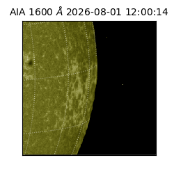 saia - 2026-08-01T12:00:14.123000