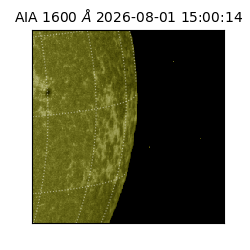 saia - 2026-08-01T15:00:14.123000