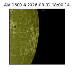saia - 2026-08-01T18:00:14.128000