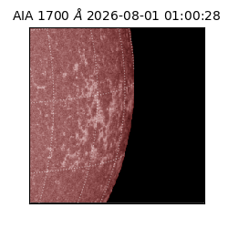 saia - 2026-08-01T01:00:28.717000