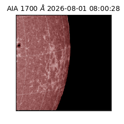 saia - 2026-08-01T08:00:28.717000