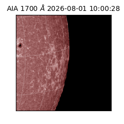saia - 2026-08-01T10:00:28.716000