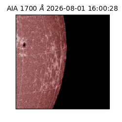 saia - 2026-08-01T16:00:28.717000