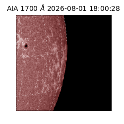 saia - 2026-08-01T18:00:28.716000