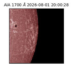 saia - 2026-08-01T20:00:28.716000