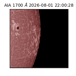 saia - 2026-08-01T22:00:28.719000