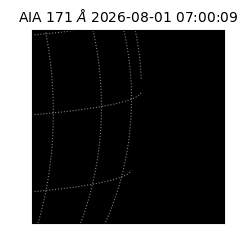 saia - 2026-08-01T07:00:09.348000