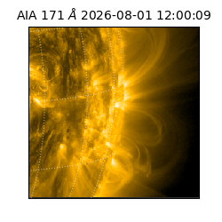 saia - 2026-08-01T12:00:09.348000