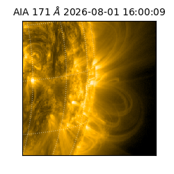 saia - 2026-08-01T16:00:09.349000