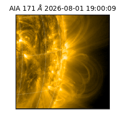 saia - 2026-08-01T19:00:09.349000
