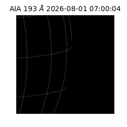 saia - 2026-08-01T07:00:04.845000