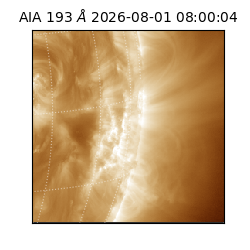 saia - 2026-08-01T08:00:04.842000