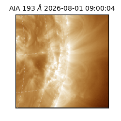 saia - 2026-08-01T09:00:04.845000