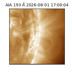 saia - 2026-08-01T17:00:04.842000