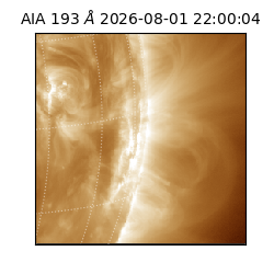 saia - 2026-08-01T22:00:04.842000