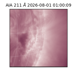 saia - 2026-08-01T01:00:09.621000