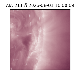 saia - 2026-08-01T10:00:09.624000