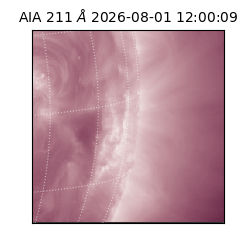 saia - 2026-08-01T12:00:09.630000