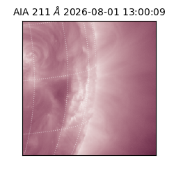 saia - 2026-08-01T13:00:09.624000