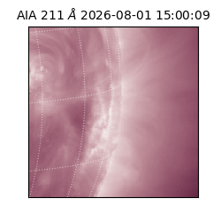saia - 2026-08-01T15:00:09.624000