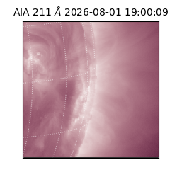 saia - 2026-08-01T19:00:09.622000
