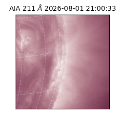 saia - 2026-08-01T21:00:33.620000