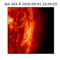 saia - 2026-08-01T16:00:05.151000