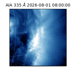 saia - 2026-08-01T08:00:00.622000