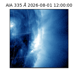 saia - 2026-08-01T12:00:00.621000