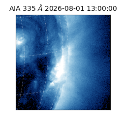 saia - 2026-08-01T13:00:00.623000