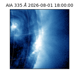 saia - 2026-08-01T18:00:00.622000