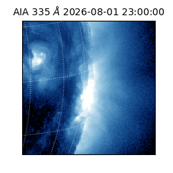 saia - 2026-08-01T23:00:00.620000
