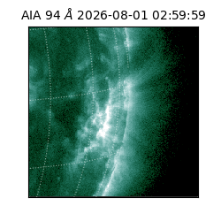 saia - 2026-08-01T02:59:59.129000