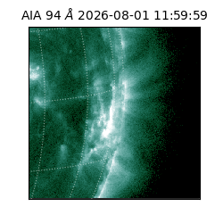 saia - 2026-08-01T11:59:59.135000
