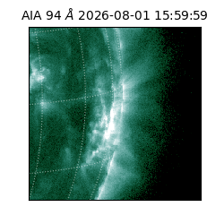 saia - 2026-08-01T15:59:59.119000