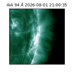 saia - 2026-08-01T21:00:35.120000