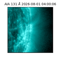 saia - 2026-08-01T04:00:06.620000