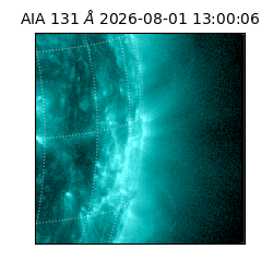 saia - 2026-08-01T13:00:06.620000