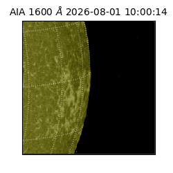 saia - 2026-08-01T10:00:14.123000