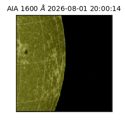 saia - 2026-08-01T20:00:14.129000