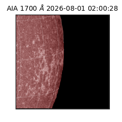 saia - 2026-08-01T02:00:28.717000
