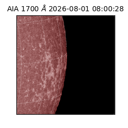saia - 2026-08-01T08:00:28.717000