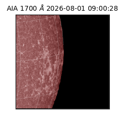 saia - 2026-08-01T09:00:28.716000
