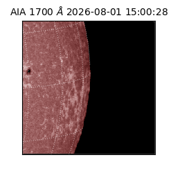 saia - 2026-08-01T15:00:28.725000