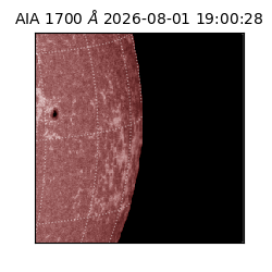 saia - 2026-08-01T19:00:28.716000